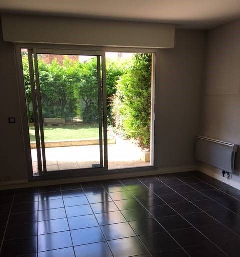   Location appartement 2 pi�ces 60 m� Antony Appartement - 2 pi�ce(s) - 60 m�