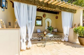  Proprit/chteau  vendre 7 pices 305 m