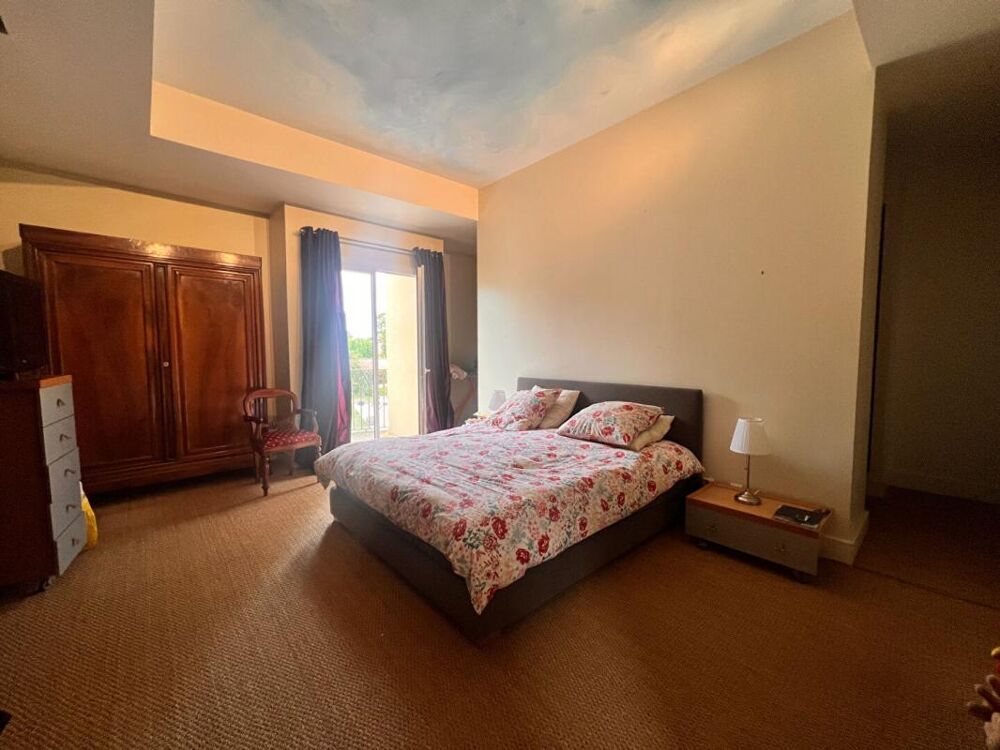  vendre  Maison Varennes-sur-Morge (63720)