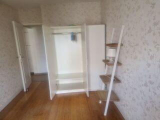  Appartement � louer 3 pi�ces 60 m�