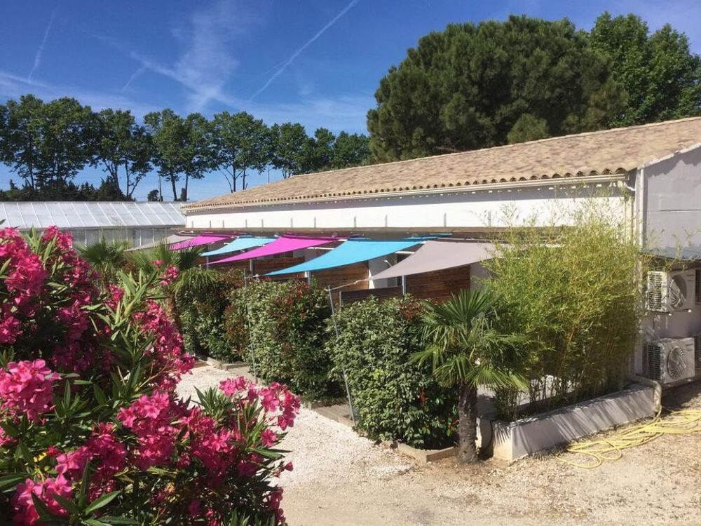 Location Appartement Appartement de 38m2 à louer sur La Garde La garde