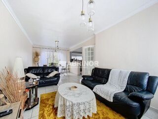  Maison � vendre 4 pi�ces 92 m�