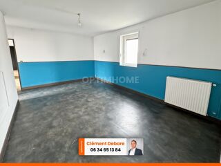  Maison  vendre 5 pices 180 m