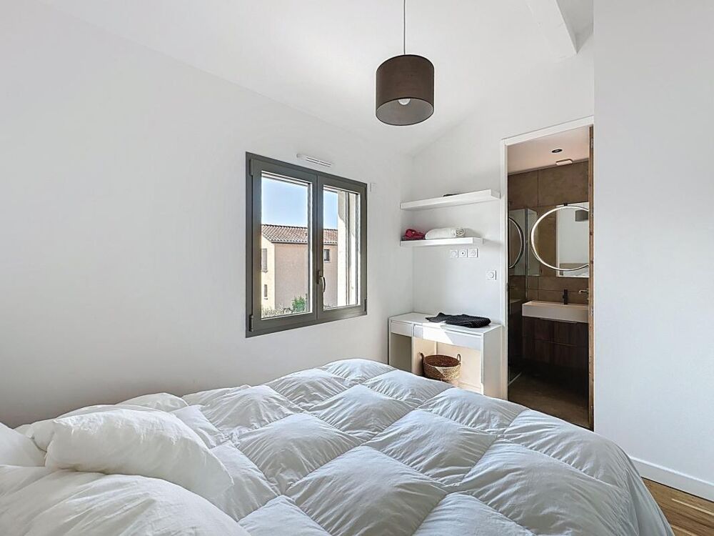 � vendre  Villa Charly (69390)