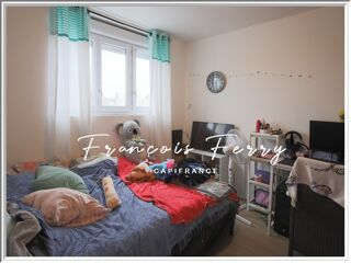  Maison � vendre 5 pi�ces 85 m�