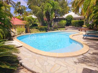  Propriété/château à vendre 6 pièces 130 m²