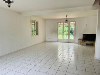  Maison � vendre 4 pi�ces 140 m�