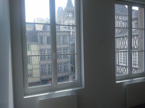  Appartement  louer 2 pices 40 m