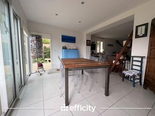  Maison � vendre 7 pi�ces 156 m�