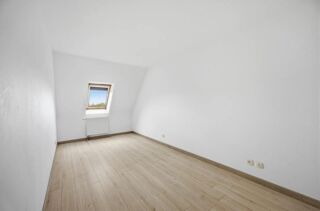  Appartement � vendre 5 pi�ces 107 m� Strasbourg