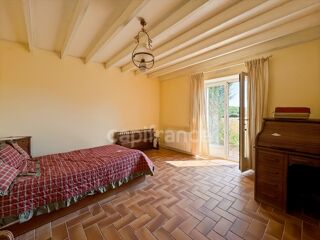  Maison � vendre 6 pi�ces 183 m�