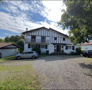  Appartement � vendre 3 pi�ces 89 m�