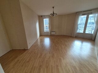  Appartement � vendre 3 pi�ces 78 m�