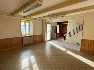  Maison  vendre 5 pices 121 m