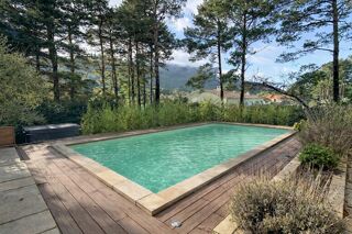  Maison � vendre 6 pi�ces 200 m�