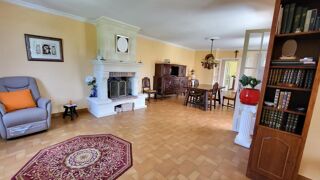  Maison � vendre 6 pi�ces 210 m�