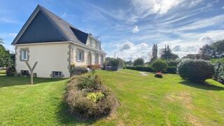  Maison � vendre 8 pi�ces 155 m�