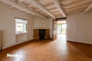  Maison à vendre 4 pièces 83 m²