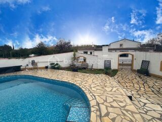  Maison � vendre 3 pi�ces 90 m�