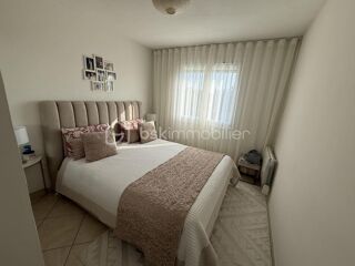  Appartement à vendre 3 pièces 81 m²