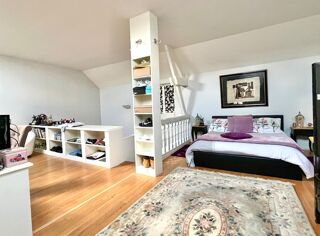  Maison � vendre 8 pi�ces 260 m�