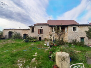  Ferme  vendre 3 pices 58 m