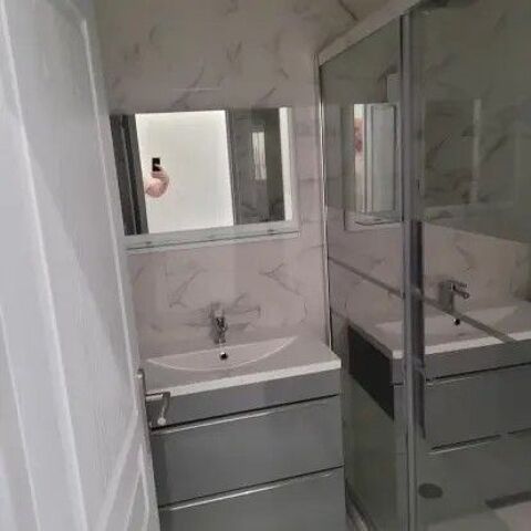  Maison � louer 3 pi�ces 74 m�