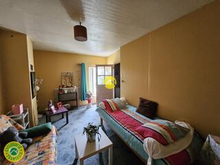  Appartement à vendre 6 pièces 120 m²