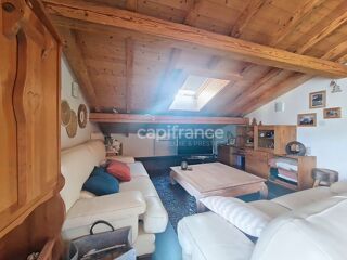  Chalet à vendre 12 pièces 204 m²