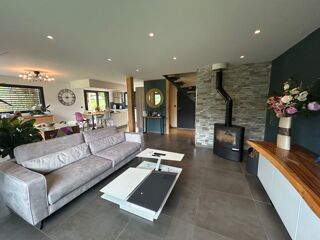  Maison  vendre 4 pices 120 m