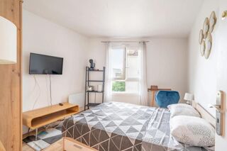  Appartement à vendre 4 pièces 90 m²