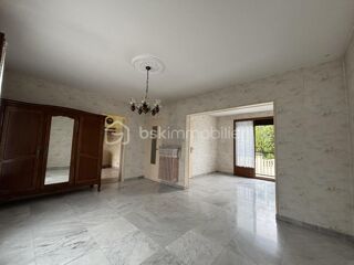  Maison  vendre 4 pices 83 m