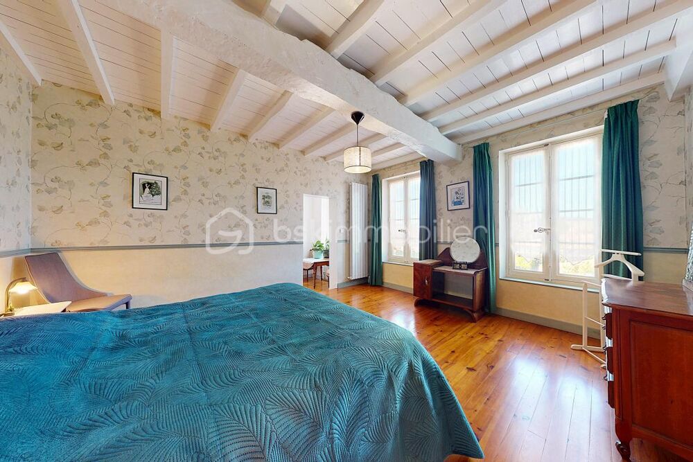 � vendre  Propri�t�/ch�teau Quint-Fonsegrives (31130)