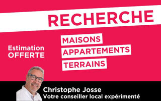  Appartement � vendre 3 pi�ces 69 m�