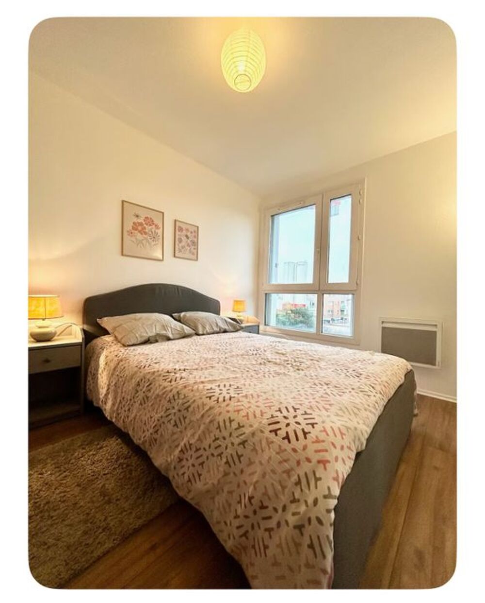 Location Appartement Appartement de 66m2 à louer sur Toulouse Toulouse