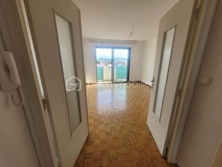  Appartement à vendre 3 pièces 60 m²