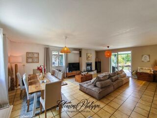  Maison � vendre 7 pi�ces 167 m�