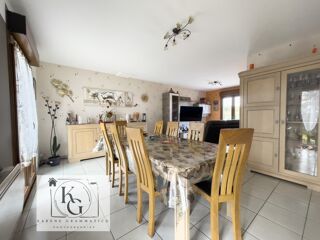  Maison � vendre 5 pi�ces 103 m�