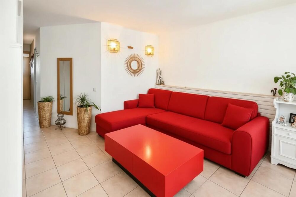 Maison 5 pièces 70 m² · à Montpellier · 70 m² · 340 000 €