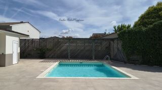  Maison à vendre 5 pièces 96 m²