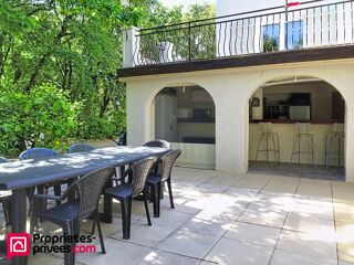  Villa � vendre 6 pi�ces 213 m�