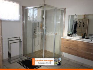  Maison  vendre 5 pices 159 m