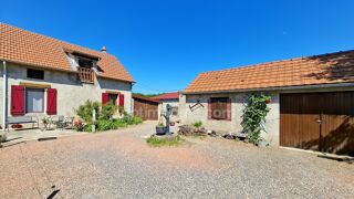  Maison à vendre 6 pièces 138 m²