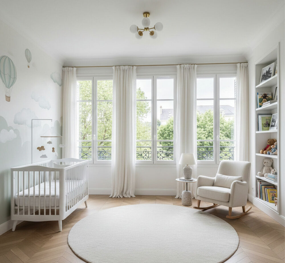 � vendre  Appartement Arcachon (33120)