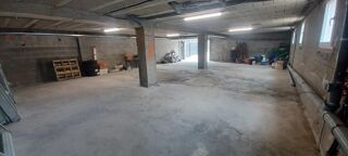  Maison  vendre 1 pice 200 m