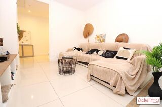  Appartement � vendre 4 pi�ces 74 m�