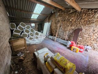  Maison � vendre 1 pi�ce 44 m�