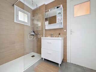  Appartement � vendre 4 pi�ces 68 m�