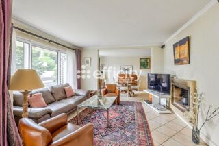  Appartement  vendre 6 pices 118 m