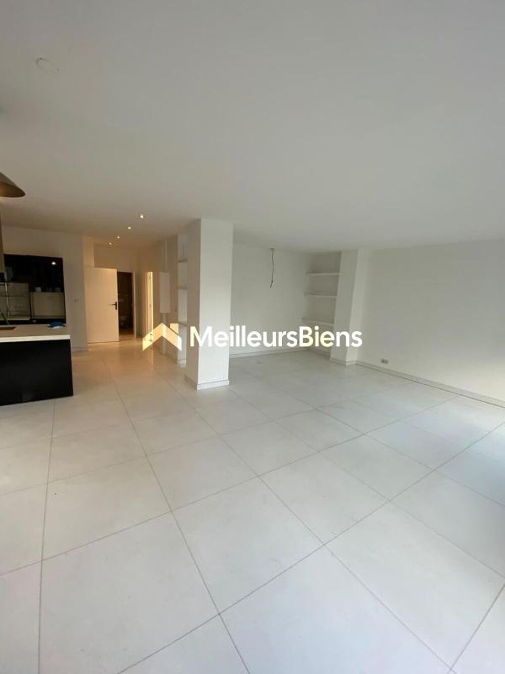Location Appartement Magnifique Duplex - T5 - 140m2  et terrasse - Rue du Dr Parat - Romainville Romainville